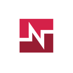 Association Member