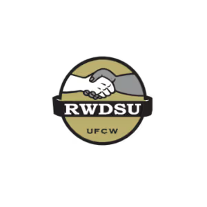 Union Client