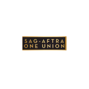 Professional Association
